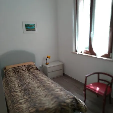 Tuttomare * Civitanova Marche