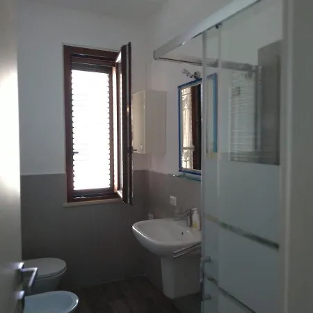 Appartement Tuttomare Civitanova Marche