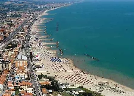 Tuttomare Apartment